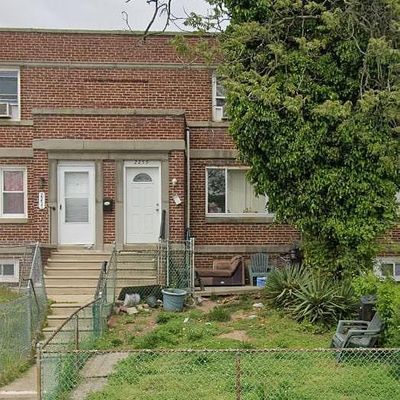 2259 Baird Blvd, Camden, NJ 08105