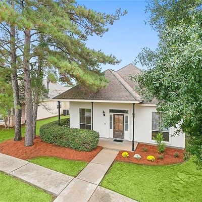 226 Cottage Green Lane, Covington, LA 70433