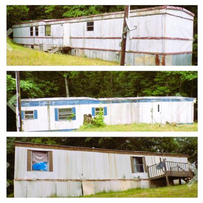 226 Sands Hollow Rd, Pulaski, TN 38478