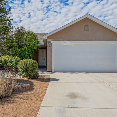 2260 Palenque Dr Se, Rio Rancho, NM 87124