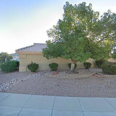 22603 N Wagon Wheel Dr, Sun City West, AZ 85375