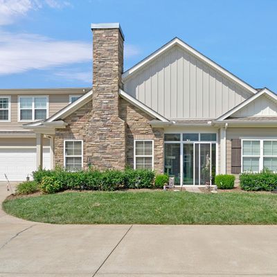 2260 Stonecenter Ln, Murfreesboro, TN 37128