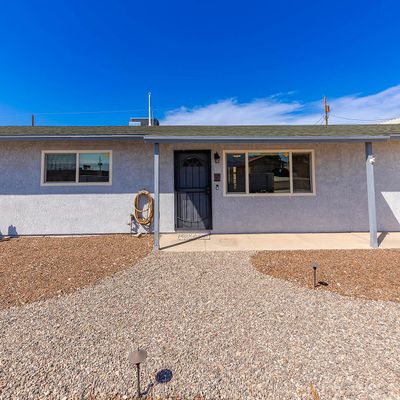 2261 Sahara Dr, Lake Havasu City, AZ 86403