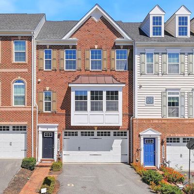 22607 Winding Woods Way, Clarksburg, MD 20871