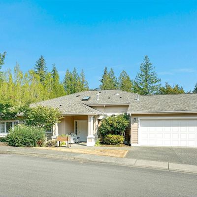 22616 Se 44th Place, Issaquah, WA 98029