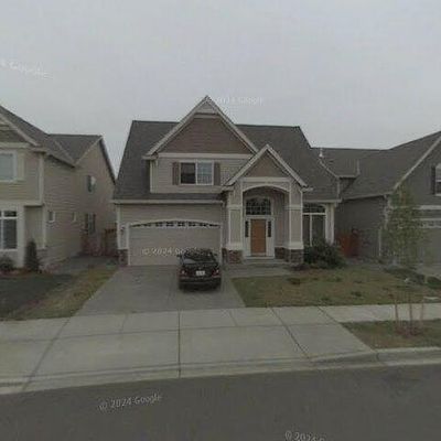 22633 Se 270 Th Pl, Maple Valley, WA 98038