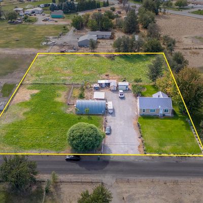 226605 E Game Farm Rd, Kennewick, WA 99337