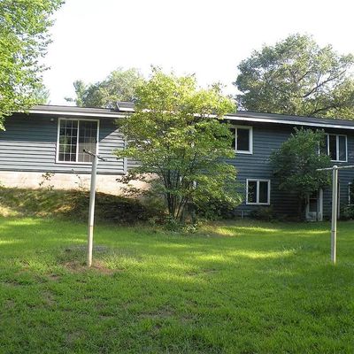 22688 Hickerson Rd, Grantsburg, WI 54840