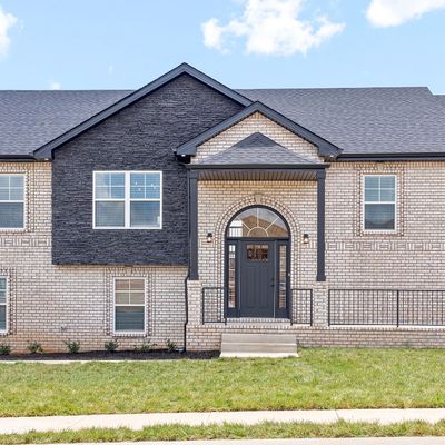 227 Cardinal Creek, Clarksville, TN 37040