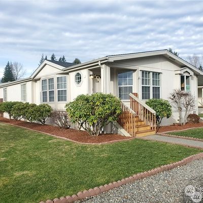 2270 Estero Avenue, Enumclaw, WA 98022