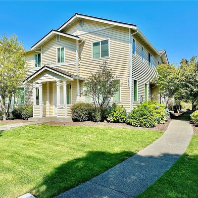 2270 Simmons Street, Dupont, WA 98327