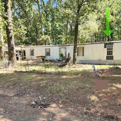 2271 Soda Lake Drive, Shreveport, LA 71107