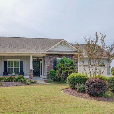 2273 Azalea Pointe Ne, Leland, NC 28451