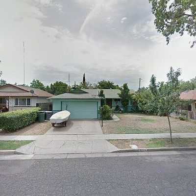 2274 Carmel Rd, Merced, CA 95341