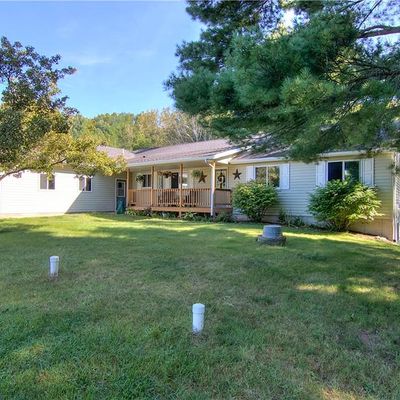 2277 County Hwy F, Eau Claire, WI 54703