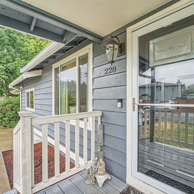 228 2 Nd Ave Sw, Pacific, WA 98047