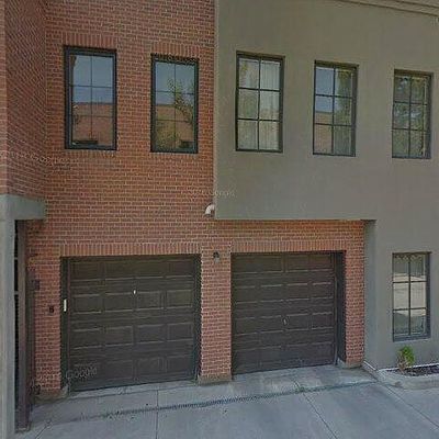 228 E 500 S #203, Salt Lake City, UT 84111