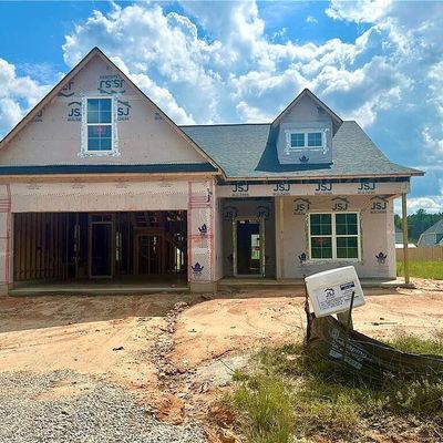 228 Godwin Gate Street, Linden, NC 28356