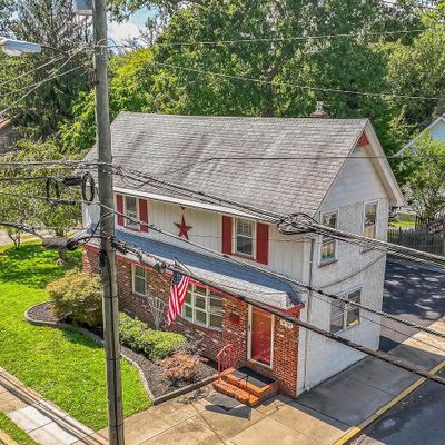 228 East Ave, Pitman, NJ 08071