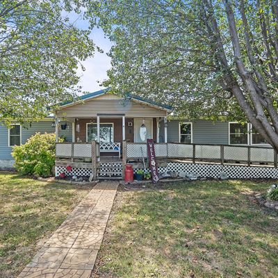 228 John Fuson Rd, Smithville, TN 37166