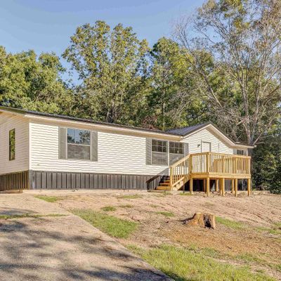 228 Laney Crocker Road East, Calhoun, LA 71225