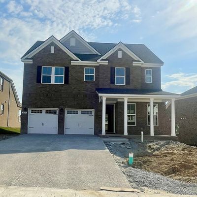 228 Pin High Drive, Mount Juliet, TN 37122