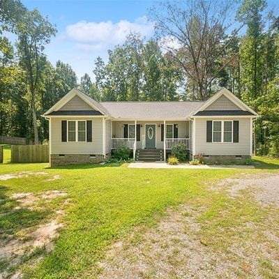 228 Pine Ridge Rd, Aylett, VA 23009