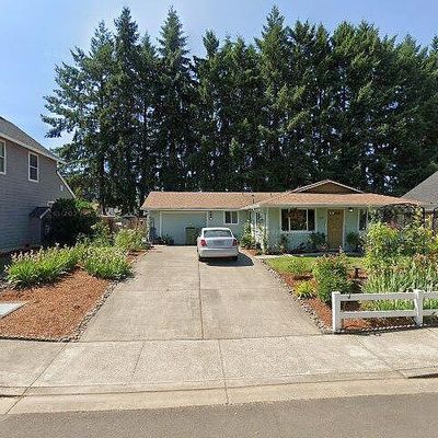 228 W Emma Ln, Newberg, OR 97132