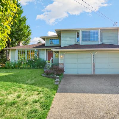 22829 88 Th Ave W, Edmonds, WA 98026