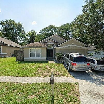 2284 Cobblefield Cir, Apopka, FL 32703