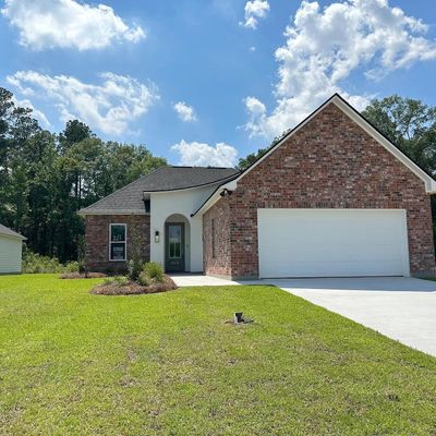 22859 Balsam Dr, Denham Springs, LA 70726