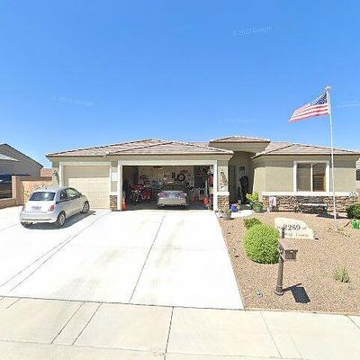 2289 Wildflower St, Kingman, AZ 86401