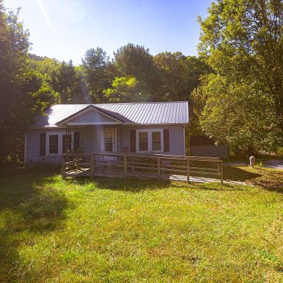 229 Allensville Rd, Sevierville, TN 37876