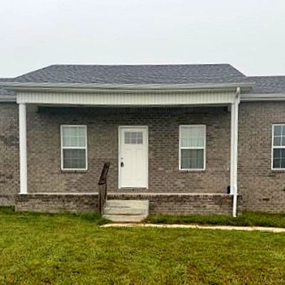 229 Ashley Dawn Ct, Portland, TN 37148