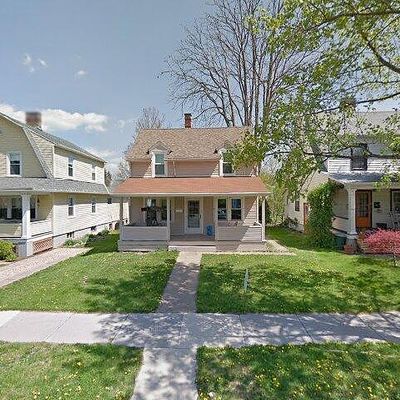 229 S Gill St, State College, PA 16801