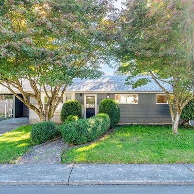 229 V St Sw, Tumwater, WA 98501