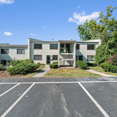 229 Summit House, West Chester, PA 19382