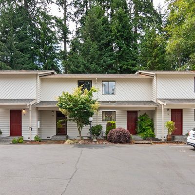 22906 Edmonds Way, Edmonds, WA 98020