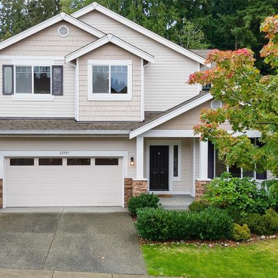 22907 36 Th Dr Se, Bothell, WA 98021