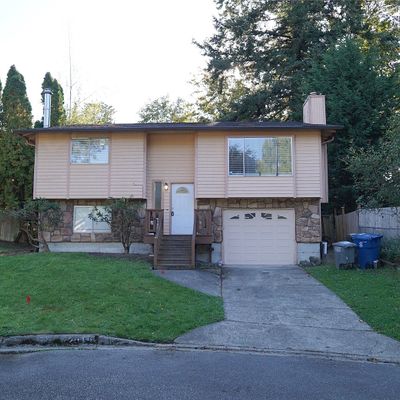 22919 112 Th Pl Se, Kent, WA 98031