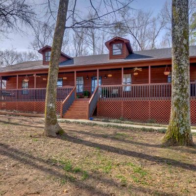 2294 County Road 203, Jemison, AL 35085