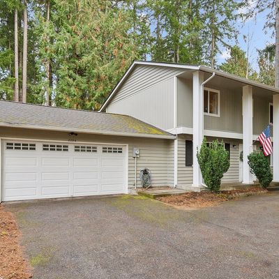 2294 Ne Goldenrod Cir, Bremerton, WA 98311