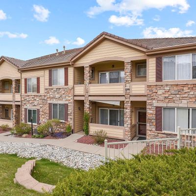 22960 E Roxbury Drive, Aurora, CO 80016