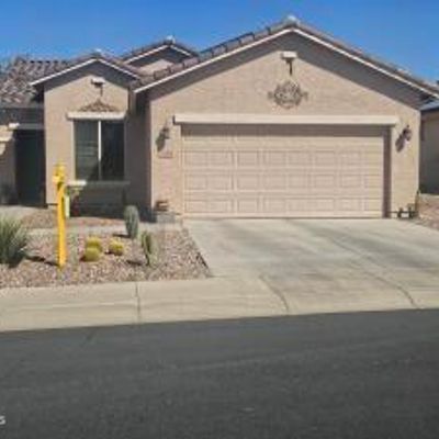 22958 W Devin Dr, Buckeye, AZ 85326