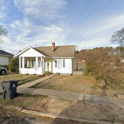 23 Brook St, Lyman, SC 29365