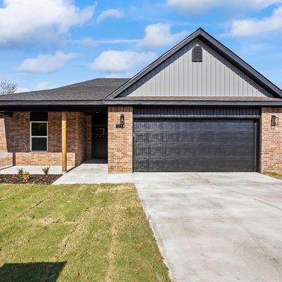 23 Cheddar Drive, Bella Vista, AR 72715