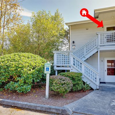 23 Grant Street, Port Townsend, WA 98368