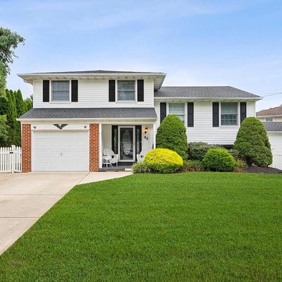 23 Sleepy Hollow Rd, Stratford, NJ 08084