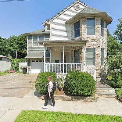 23 23 Raphael St, Fair Lawn, NJ 07410