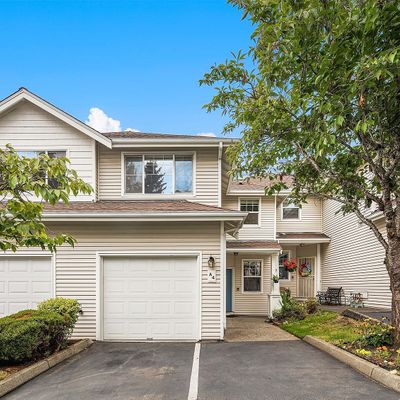 2300 Benson Road S, Renton, WA 98055